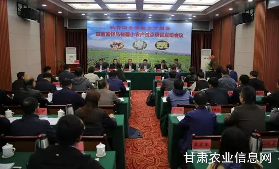 201910241571889129482343.jpg 640.webp (3).jpg