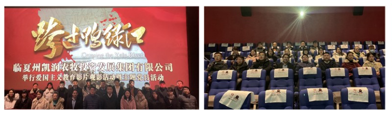 202201101641775790115097.jpg 未標(biāo)題-1.jpg